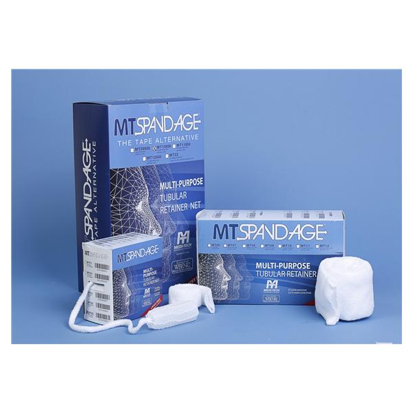 Bandage MT Spandage 10